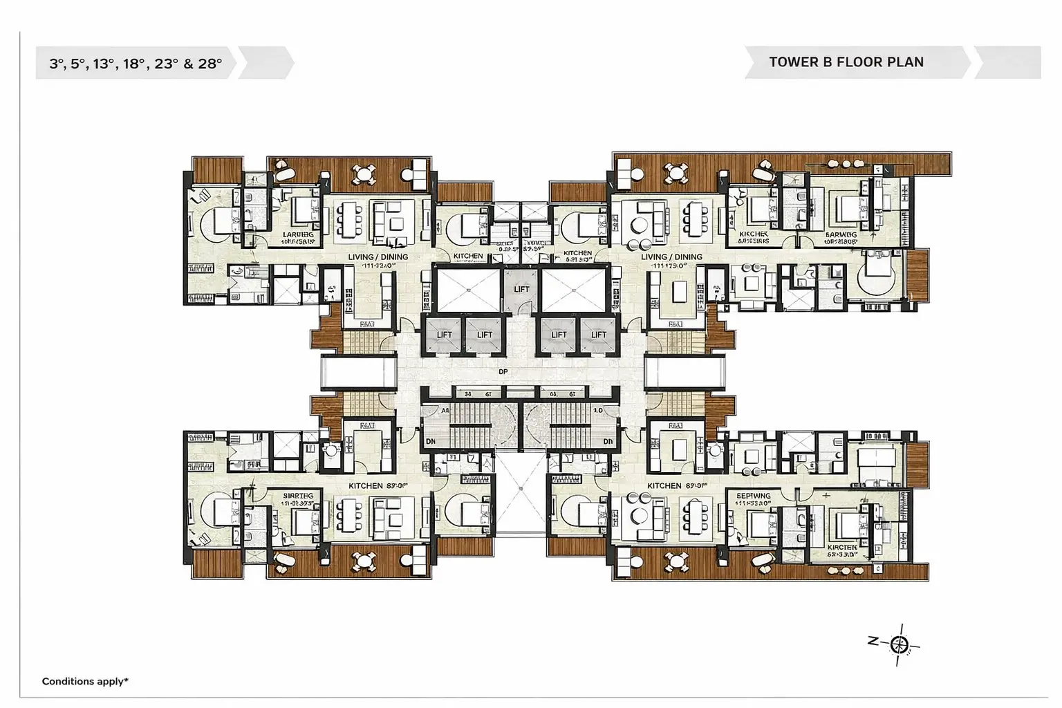 floor_plan_img